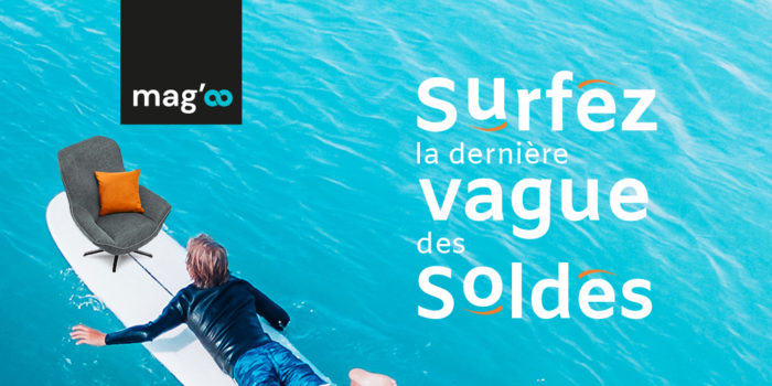 Article2 Soldes Surf Copie