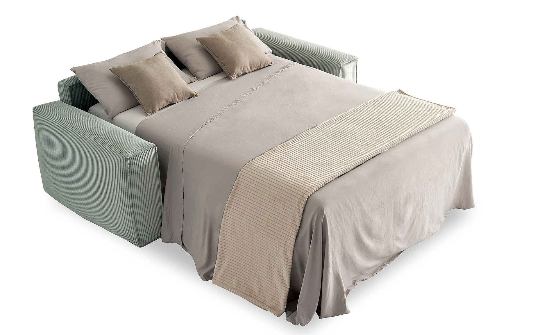 Aerre Divani Twist 2