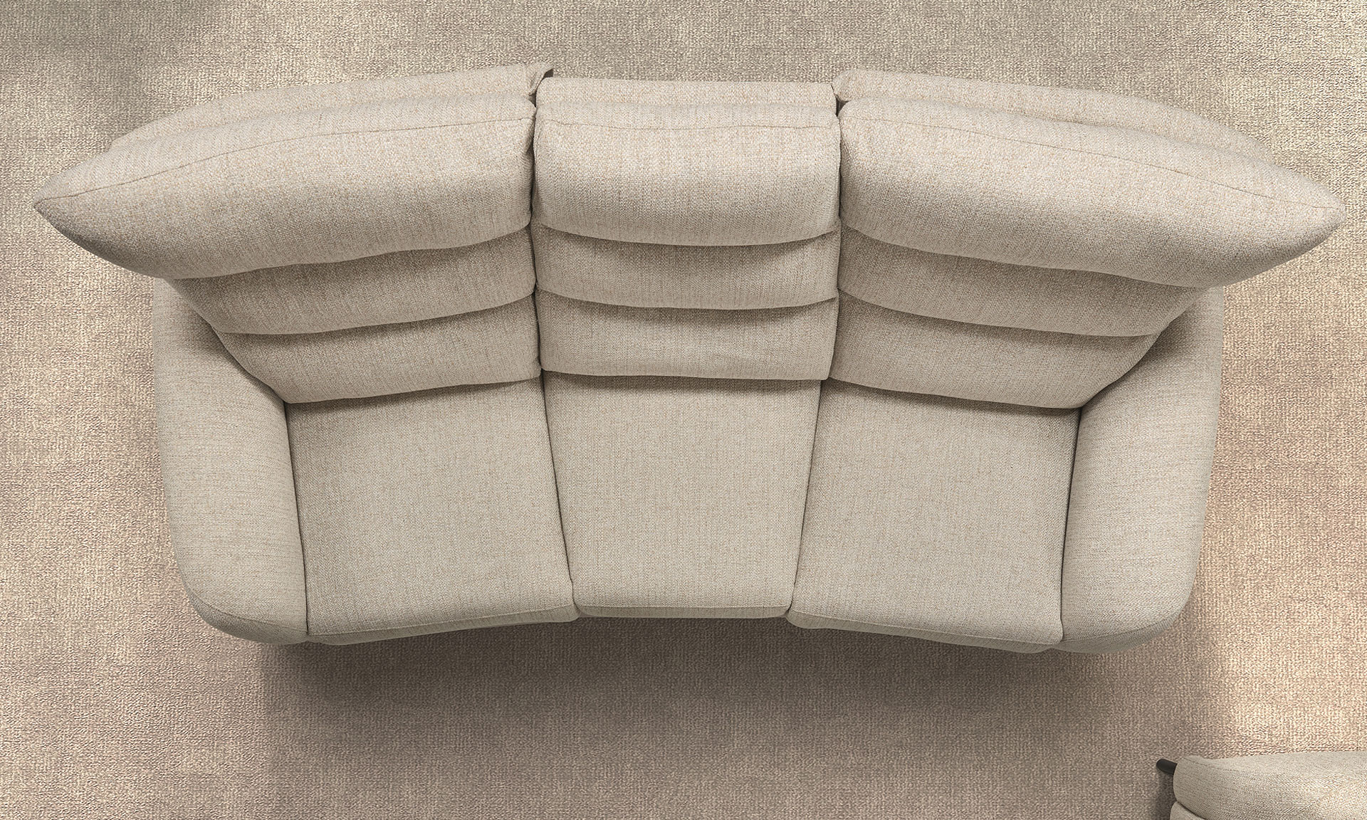 Chitra Chambord 3