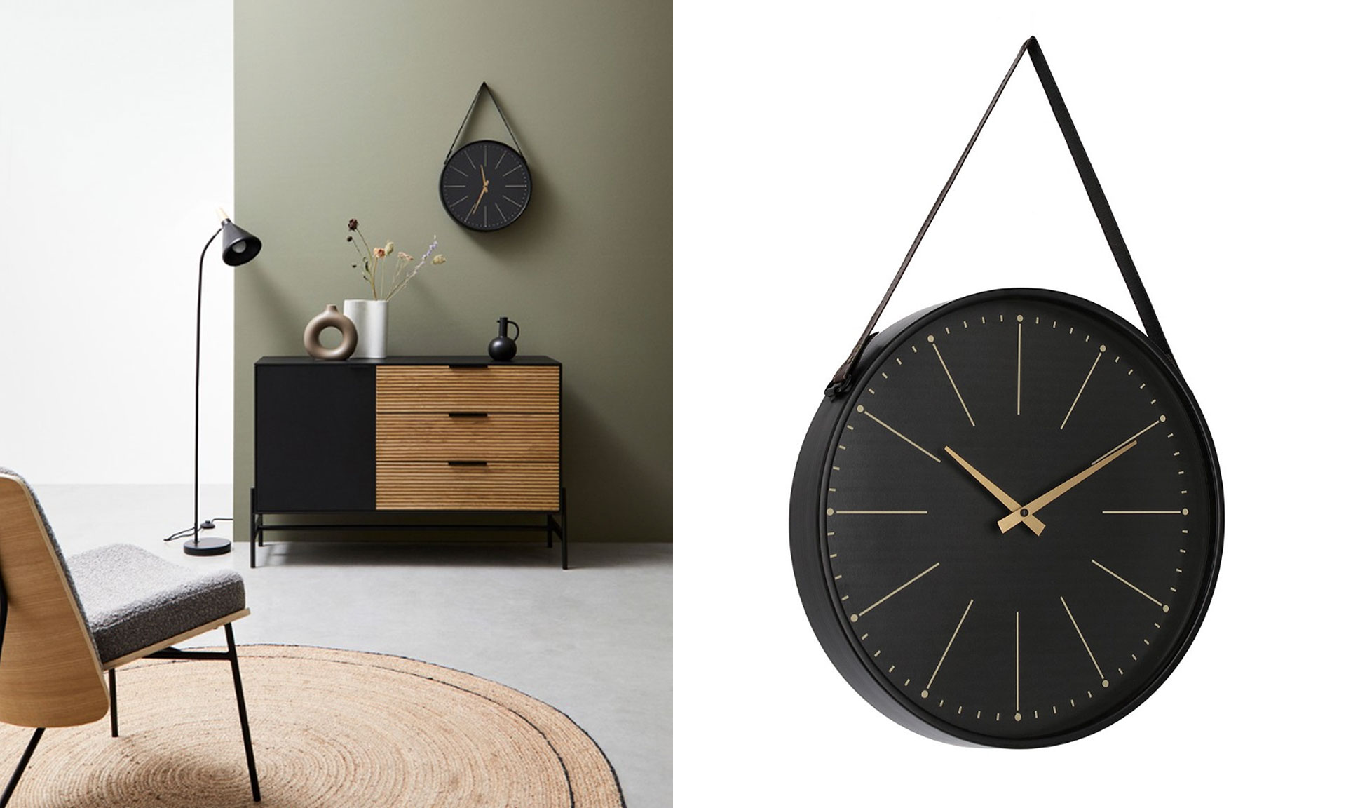 Bizzotto Timely 0182395