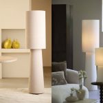 Light&living 1886143 1