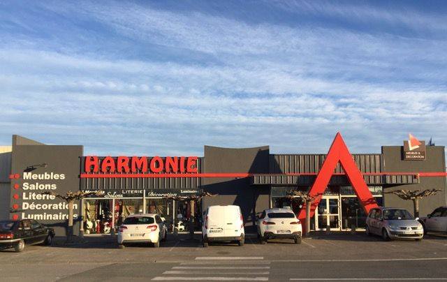 Magasin Harmonie2