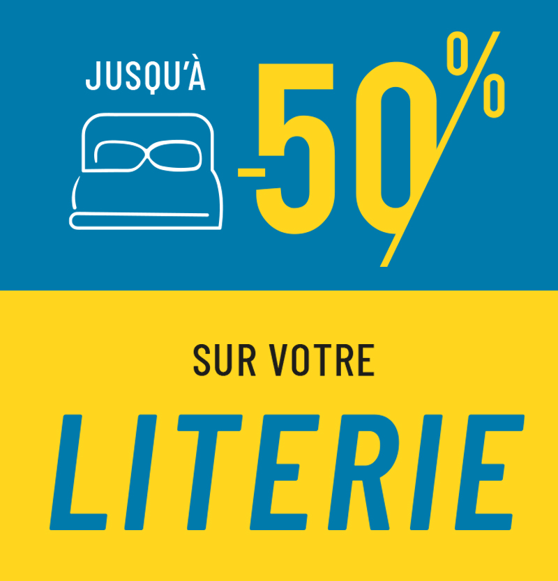 Popup Site Web