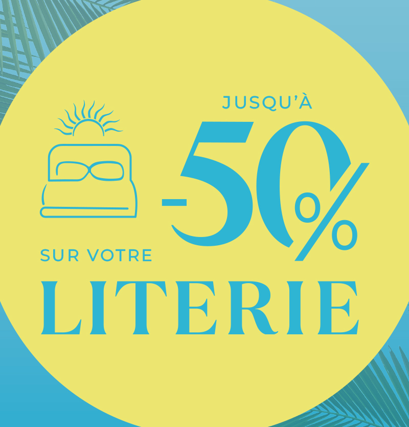 Literie